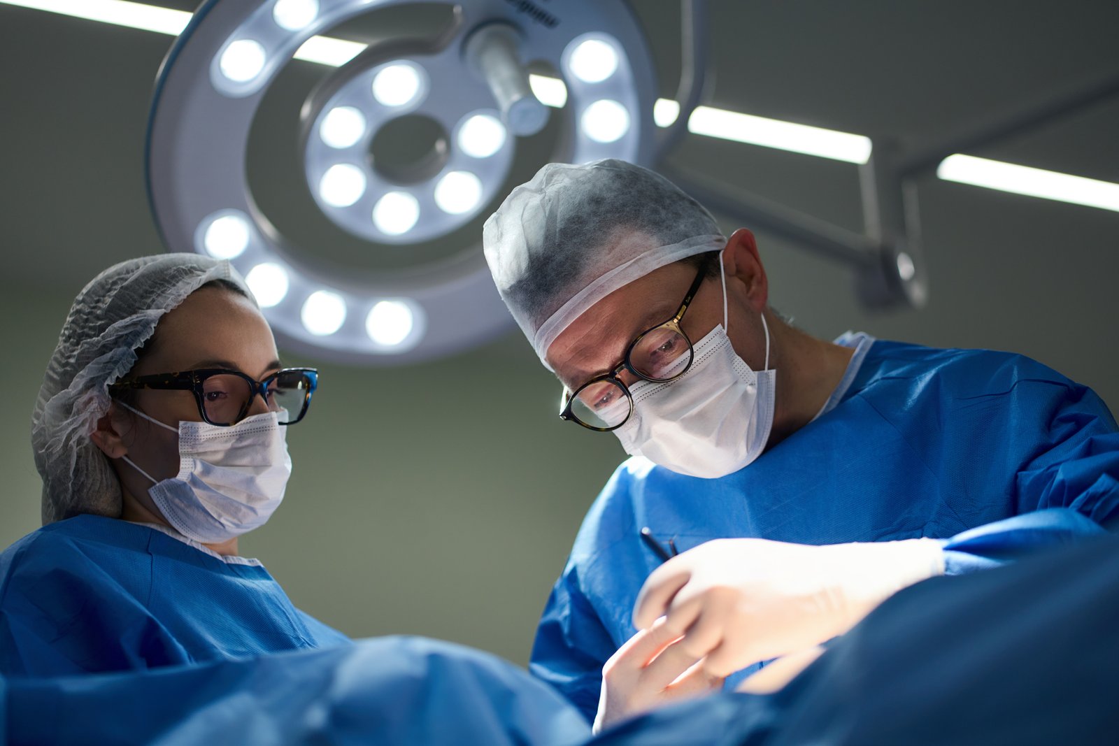 Cirurgia oncoplástica da mama